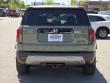 2026 Honda Passport TrailSport SUV