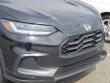 2024 Honda HR-V Sport SUV