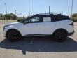 2023 Kia Sportage X-Pro Prestige SUV