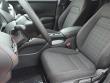 2027 Honda HR-V Sport SUV