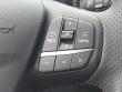 2023 Ford Escape ST-Line SUV