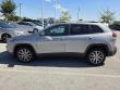 2015 Jeep Cherokee Limited SUV