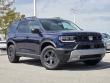 2026 Honda Passport RTL SUV