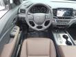 2026 Honda Ridgeline RTL Truck