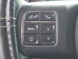 2014 Jeep Wrangler Unlimited Sahara SUV