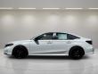 2026 Honda Civic Sport Sedan