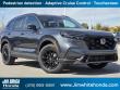 2027 Honda CR-V Hybrid Sport SUV