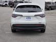 2027 Honda HR-V LX SUV