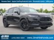 2027 Honda HR-V Sport SUV