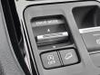 2025 Honda Pilot EX-L SUV