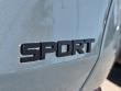 2024 Honda HR-V Sport SUV