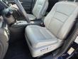 2023 Honda Passport EX-L SUV
