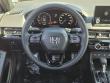 2026 Honda Civic Sport Sedan