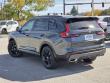 2027 Honda CR-V Hybrid Sport SUV