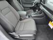 2027 Honda CR-V EX SUV