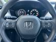 2027 Honda HR-V LX SUV