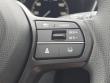 2026 Honda CR-V LX SUV