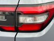 2026 Honda Pilot EX-L SUV