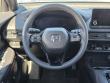 2024 Honda HR-V Sport SUV