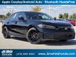 2026 Honda Civic Sport Sedan