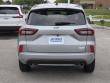 2023 Ford Escape ST-Line SUV