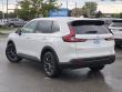 2027 Honda CR-V EX-L SUV