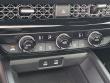 2024 Honda Accord Hybrid Sport Sedan