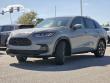 2027 Honda HR-V EX-L SUV