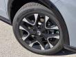 2027 Honda HR-V EX-L SUV