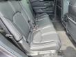 2025 Honda Pilot EX-L SUV