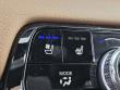 2026 Honda Passport TrailSport Elite SUV