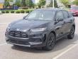 2024 Honda HR-V Sport SUV