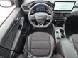 2023 Ford Escape ST-Line SUV