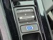 2024 Honda Accord Hybrid Sport Sedan