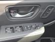2026 Honda Pilot Elite SUV
