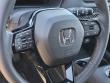 2024 Honda HR-V Sport SUV