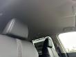 2026 Honda Pilot EX-L SUV