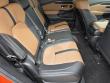 2026 Honda Passport TrailSport Elite SUV