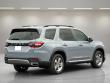 2026 Honda Pilot EX-L SUV
