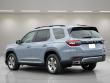 2026 Honda Pilot EX-L SUV