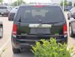 2013 Honda Pilot EX-L SUV