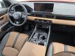 2026 Honda Passport TrailSport Elite SUV