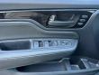 2027 Honda Odyssey Touring Minivan/Van