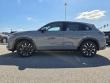 2027 Honda HR-V EX-L SUV