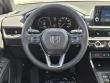 2027 Honda CR-V Hybrid Sport SUV