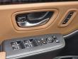 2026 Honda Passport TrailSport Elite SUV
