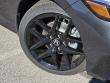 2026 Honda Civic Sport Sedan