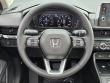 2027 Honda CR-V EX-L SUV