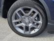 2023 Honda Passport EX-L SUV