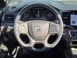 2023 Honda Passport EX-L SUV